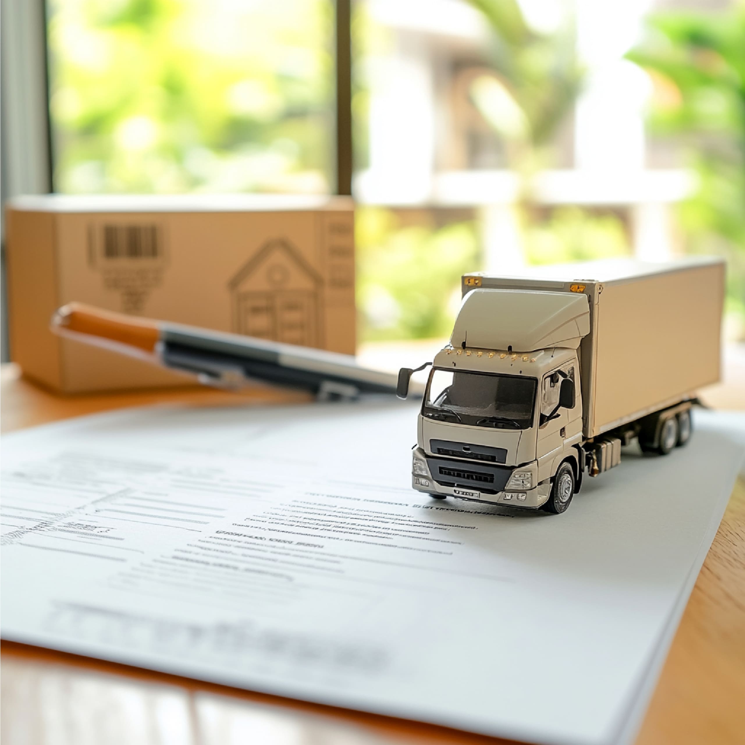 Solicita tu cotización