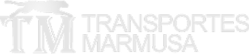 Logo Transportes Marmusa